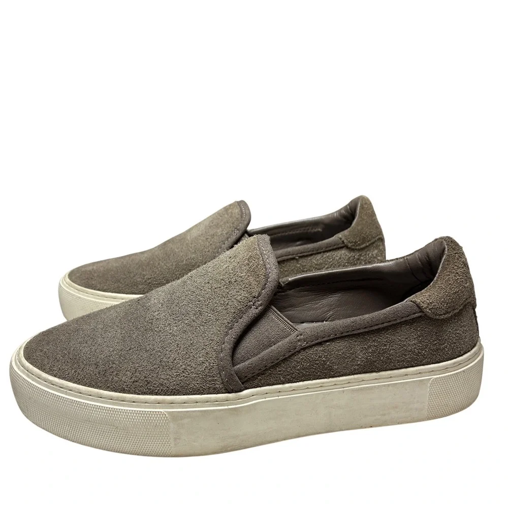 UGG jass slip